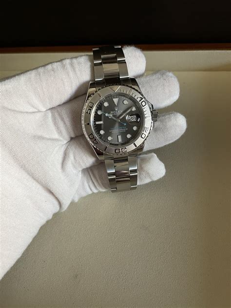 rolex 112266